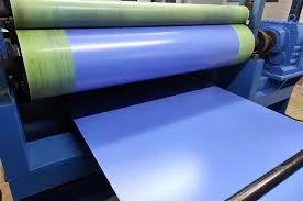 Thermal CTP Plate Market Demand and Forecast Analysis 2034