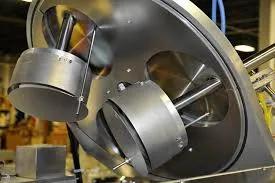 Sputtering Equipment Cathode Market Size and Forecast 2034