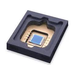 VCSEL Market Growth Trends and Revenue Forecast 2034